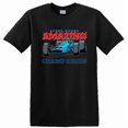 Super Car Design Racing Amazing Racer Champ Series T Shirt Racing Car Vintage Tee Design ...