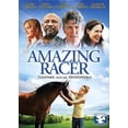 thumbnail image 1 of Amazing Racer Walmart Exclusive (DVD), 1 of 2