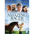 thumbnail image 1 of Amazing Racer, 1 of 2