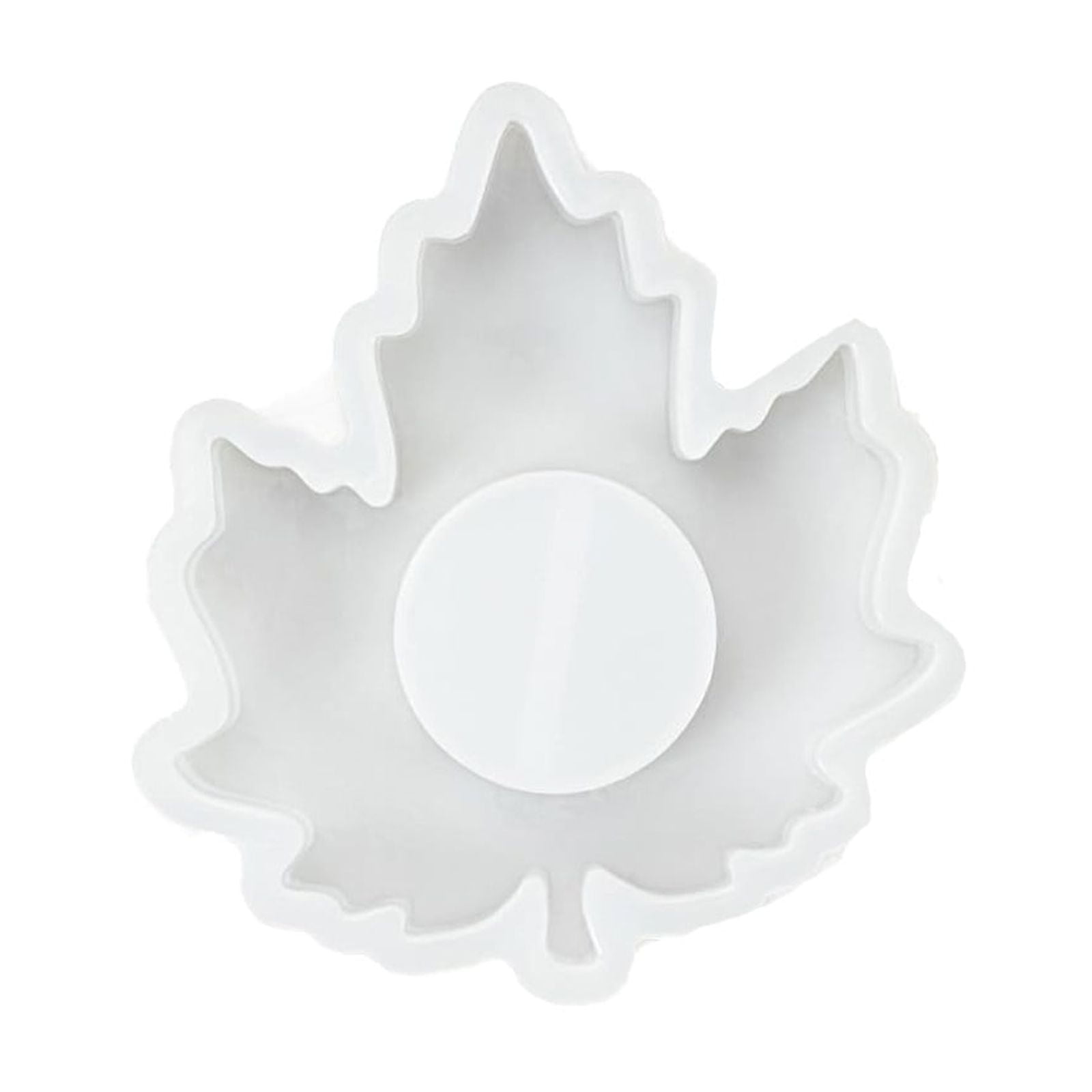 Amazing Resin Casting Soap Base for Soap Making Clear Extra Large Resin