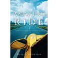 thumbnail image 1 of Amazing Ride (Paperback), 1 of 1