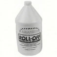 thumbnail image 1 of Amazing Roll-Off Super-Strength Biodegradable Cleaner, Gallon, 318-ROGL, 1 of 2