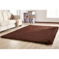 thumbnail image 1 of "Chubby Shaggy" Hand Tufted Area Rug, 1 of 1