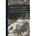 thumbnail image 1 of Amazing_Science_Fiction_Stories_Volume_33_Number_11_, (Paperback), 1 of 1