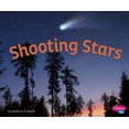 thumbnail image 1 of Amazing Sights of the Sky: Shooting Stars (Hardcover), 1 of 1