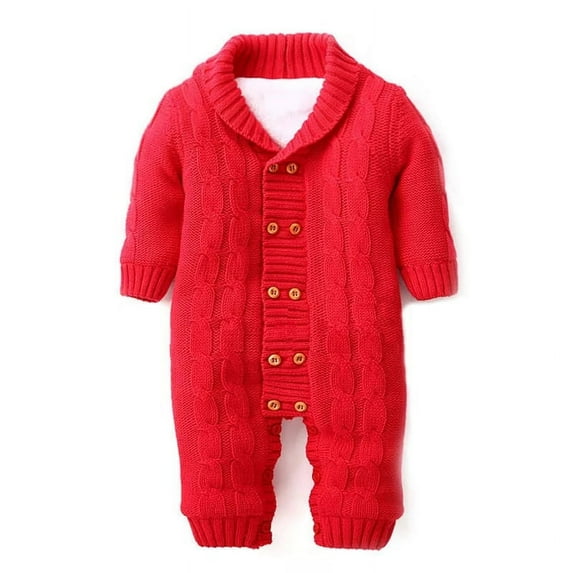 Amazing Snazzy Think Newborn Baby Romper