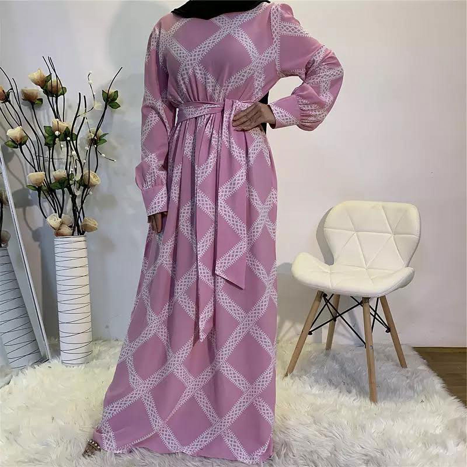 chinese dress ladies Amazon.com: Fattyeery Womens Summer Casual Loose Dress Malaysia Flag Long  Dress Short Sleeve for Girls Fashion Skirts S : Clothing, Shoes & Jewelry