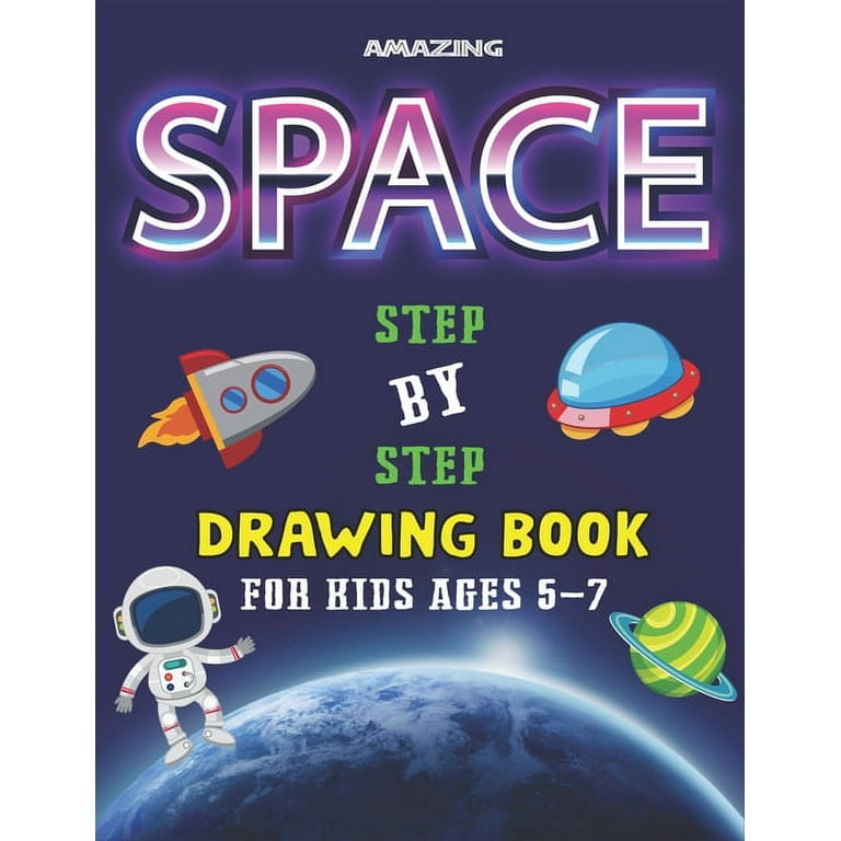 19 Fantastic Drawing Gifts for Kids (That Are Great for Homeschool