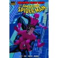 thumbnail image 1 of Pre-Owned Amazing Spider-Man: Brand New Day, Vol. 3 (Hardcover) 0785132155 9780785132158, 1 of 1