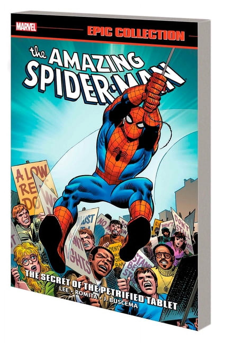 Shop all Spider-Man in Spider-Man - Walmart.com