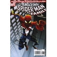 thumbnail image 1 of Amazing Spider-Man Family #8 VF ; Marvel Comic Book, 1 of 1