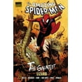 thumbnail image 1 of Pre-Owned Spider-man: The Gauntlet Volume 5 - Lizard (Hardcover 9780785146155) by Zeb Wells, Chris Bachalo, 1 of 1