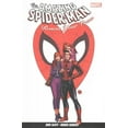 thumbnail image 1 of Amazing Spider-man Renew Your Vows, 1 of 1