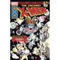thumbnail image 1 of Amazing Spider-Man, The (6th Series) #51A VF ; Marvel Comic Book, 1 of 1