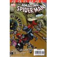 thumbnail image 1 of Amazing Spider-Man, The Annual #36 VF ; Marvel Comic Book, 1 of 1