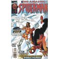 thumbnail image 1 of Amazing Spider-Man, The (Vol. 2) #16 VF ; Marvel Comic Book, 1 of 1