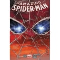 thumbnail image 1 of Pre-Owned Amazing Spider-Man, Volume 2 (Hardcover) 0785195378 9780785195375, 1 of 1