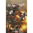 thumbnail image 1 of Amazing Spider-Man Volume 3 : Spider-Verse (Paperback), 1 of 1