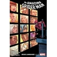 thumbnail image 1 of Pre-Owned Amazing Spider-Man by Zeb Wells Vol. 6: Dead Language Part 2 (Paperback) 9781302947385, 1 of 1