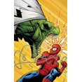 thumbnail image 1 of Amazing Spider-man #2 Marvel Comics Comic Book, 1 of 1