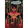 thumbnail image 1 of Amazing Spider-man #35 25 Copy Incv Patrick Gleason Var (25 Copy Incv Patrick Gleason Var) Marvel Prh Comic Book 2023, 1 of 1