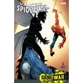 thumbnail image 1 of Amazing Spider-man #42 () Marvel Prh Comic Book 2024, 1 of 1