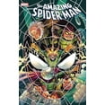 thumbnail image 1 of Amazing Spider-man #51 () Marvel Prh Comic Book 2024, 1 of 1