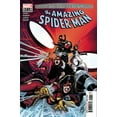 thumbnail image 1 of Amazing Spider-man #53.lr () Marvel Comics Comic Book 2020, 1 of 1