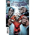 thumbnail image 1 of Amazing Spider-man #56 Marvel Comics Comic Book, 1 of 1