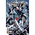 thumbnail image 1 of Amazing Spider-man #58 Marvel Comics Comic Book, 1 of 1