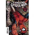 thumbnail image 1 of Amazing Spider-man #72 (Sinw) Marvel Comics Comic Book 2021, 1 of 1