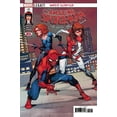 thumbnail image 1 of Amazing Spider-man Renew Your Vows #23 Marvel Comics Comic Book, 1 of 2