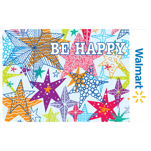 Amazing Stars Walmart Gift Card - Amazing Stars Walmart Gift Card 2993a6ef 7a5d 490b 8b1d 79a25003eb5f.e6bbebc062919b0e8871c2ade0bd6d43 