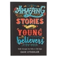 thumbnail image 1 of Amazing Stories for Young Believers, 1 of 7