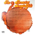 thumbnail image 1 of Amazing Stroopwafels - Amazing Stroopwafels (Audiobook), 1 of 2