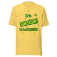 thumbnail image 1 of Amazing T-Shirt, 1 of 2