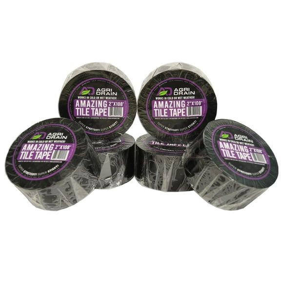Amazing Tile Tape 2 Inch (6)