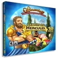 thumbnail image 1 of Amazing Time Mgmt Games: Labors of Hercules, 1 of 5
