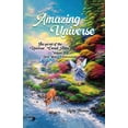 thumbnail image 1 of Amazing Universe: The Secrets of the Universe Spirit World "Cloud Atlas", (Paperback), 1 of 1