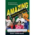thumbnail image 1 of Pre-Owned Amazing Webster Groves (Paperback) 1681063727 9781681063720, 1 of 1