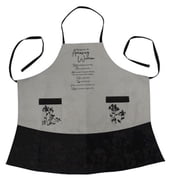 Amazing Woman Apron