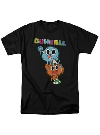 58 Amazing World of Gumball ideas  world of gumball, gumball, the amazing  world of gumball