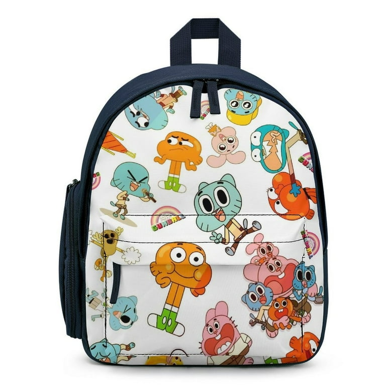 Travel Backpack Mini Book Bags At Walmart Mini Book Bags TikTok Shop