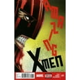 thumbnail image 1 of Amazing X-Men (2nd Series) #17 VF ; Marvel Comic Book, 1 of 1