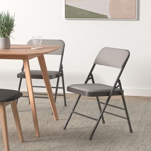 WIND AND SEA SEA Folding Chair（1S）グレー Amazon.com : Seachoice Folding Deck Chair, White, Marine