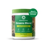 Organifi Original Green Juice Superfood Dietary Supplement, 9.8 oz