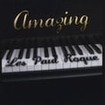 thumbnail image 1 of Amazing, 1 of 1