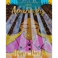 thumbnail image 1 of Amazingly Happy Things, (Paperback), 1 of 1
