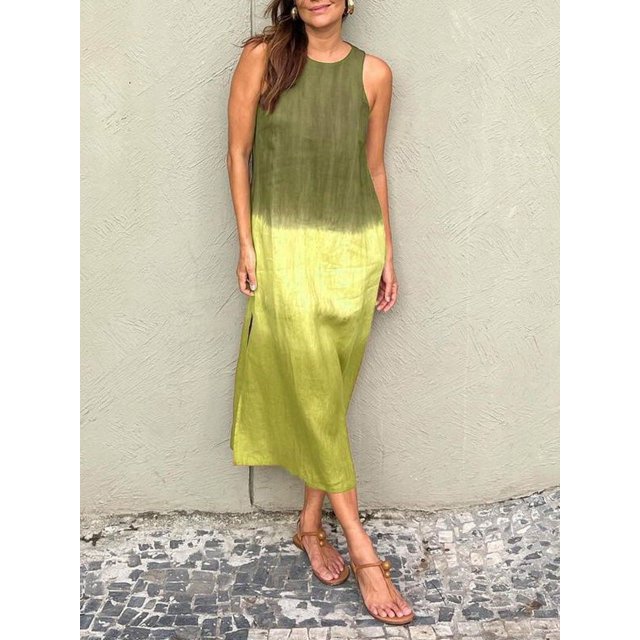 Amazon 2024 Crossborder Women‘s Clothing European and American Summer