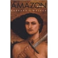 thumbnail image 1 of Pre-Owned Amazon: A Novel (Paperback) 0062509446 9780062509444, 1 of 1